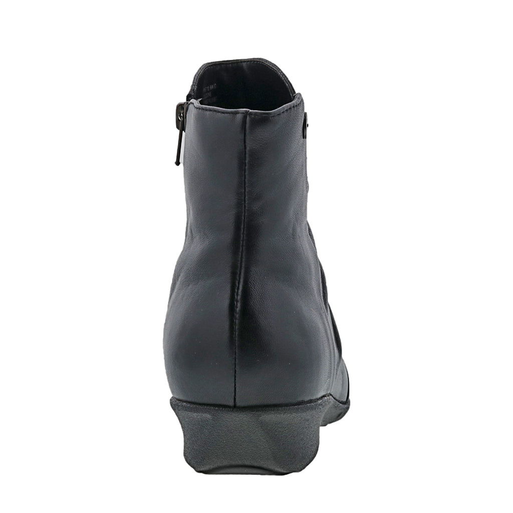Black Leather-COLOGNE 2