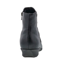 Black Leather-COLOGNE 2