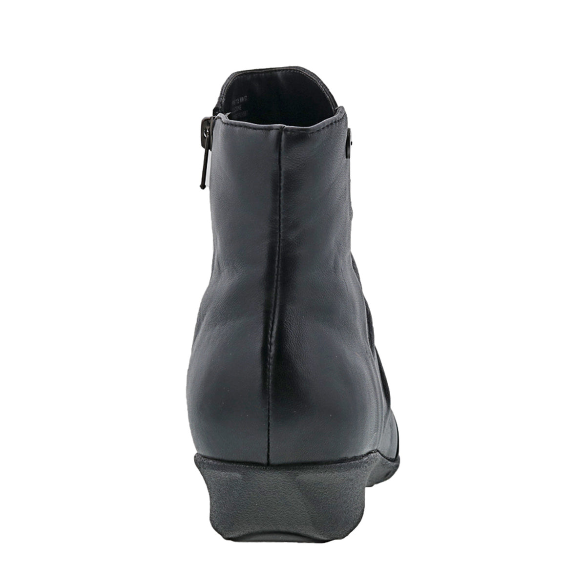 Black Leather-COLOGNE 2