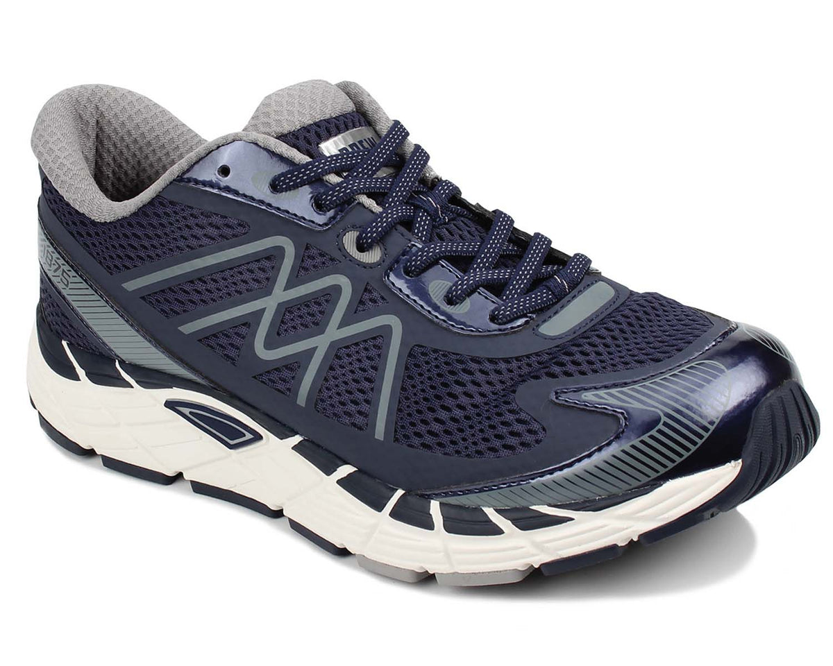 Navy Mesh Combo-NASH 1 Main image
