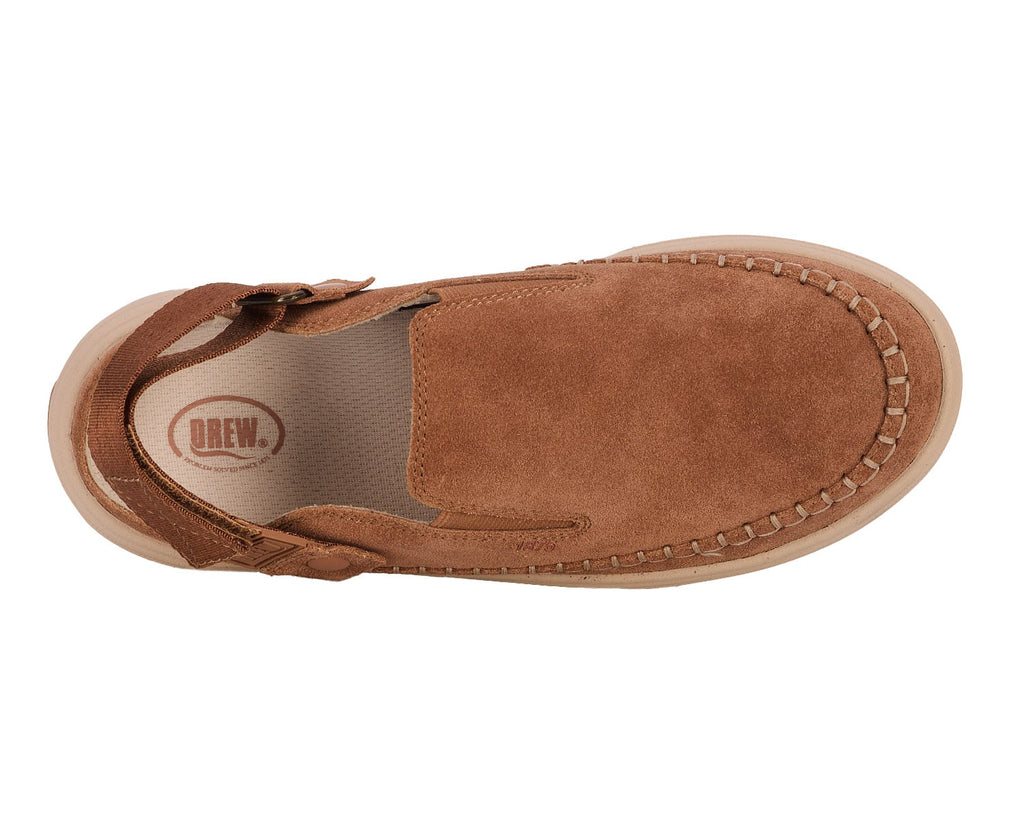Camel Suede-JAZZ 2