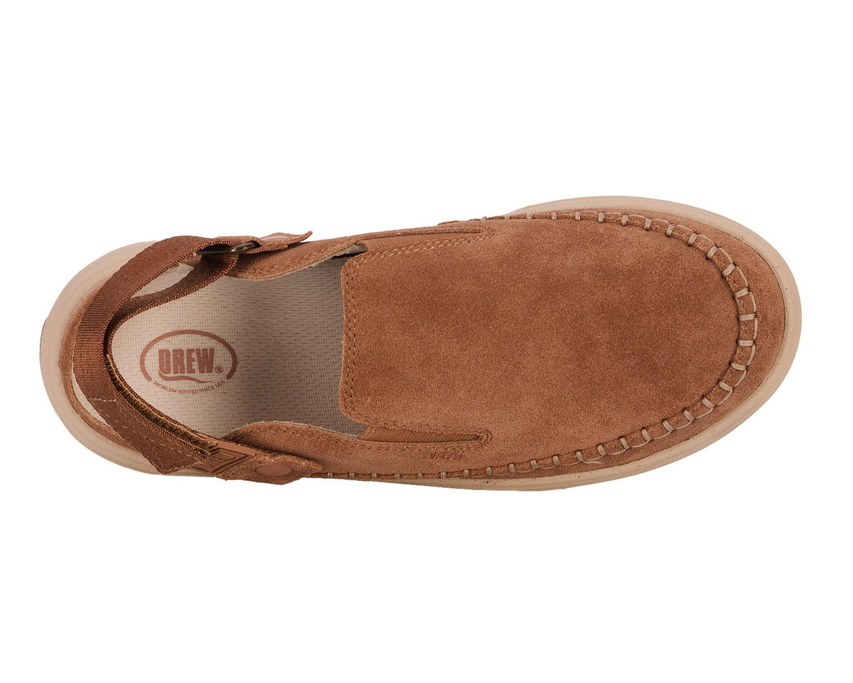 Camel Suede-JAZZ 2