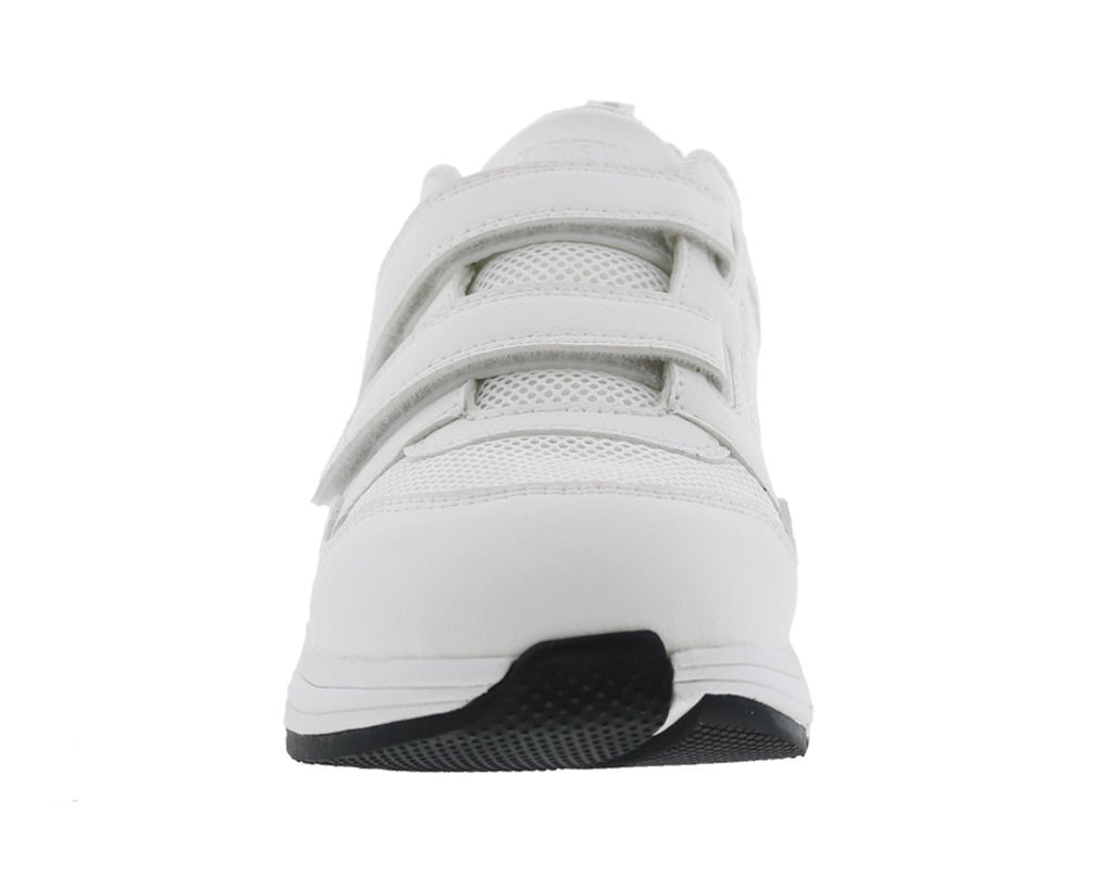 White Combo-CONTESSA 2