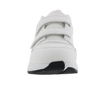White Combo-CONTESSA 2