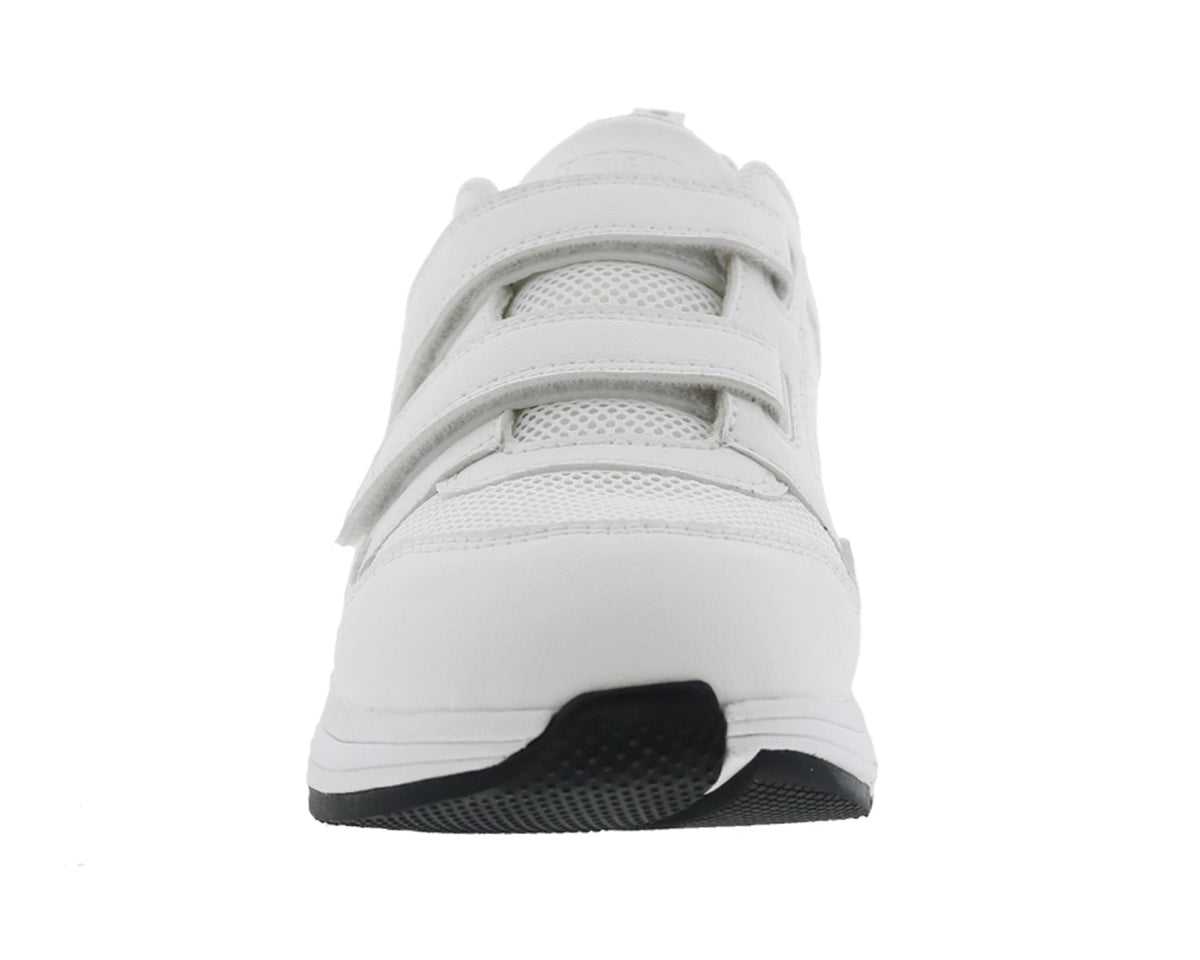 White Combo-CONTESSA 2