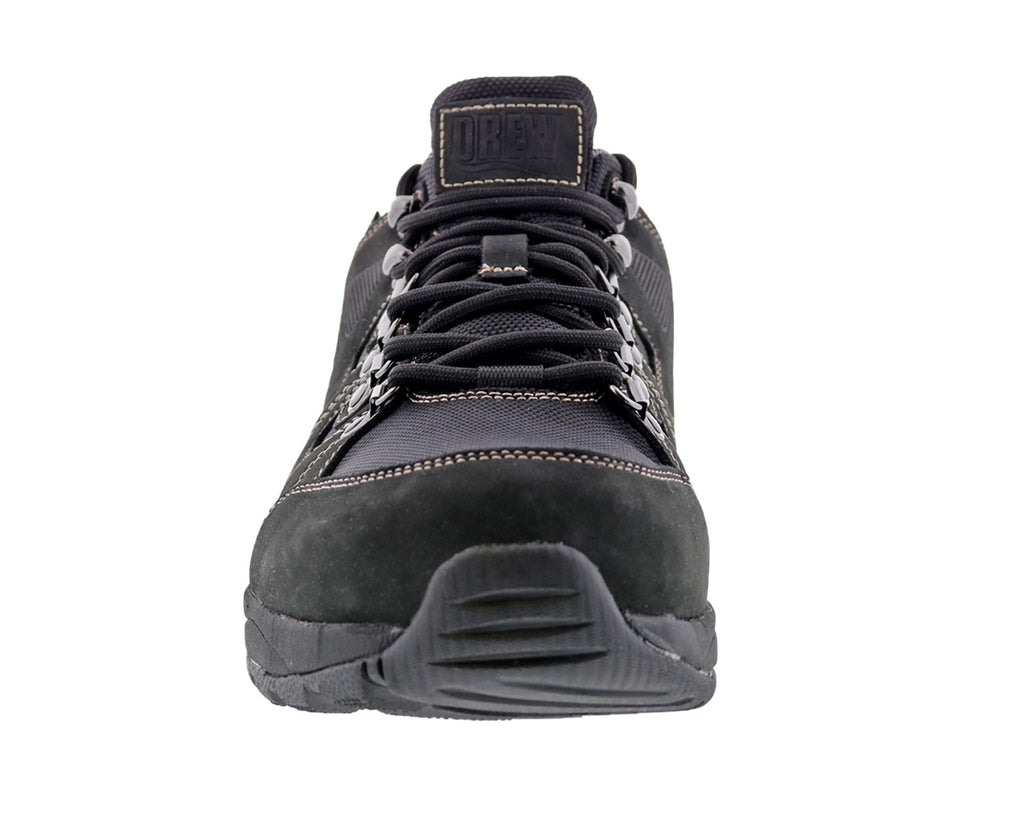 Black Leather-CANYON 2
