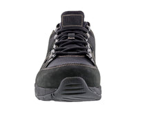 Black Leather-CANYON 2