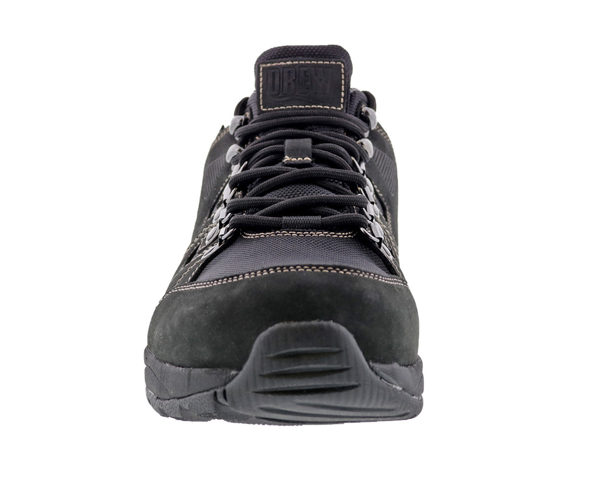 Black Leather-CANYON 2