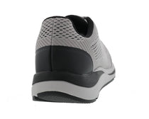 Grey Black Mesh Combo-CHAMP 2