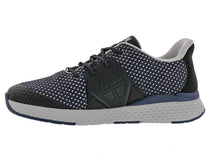 Navy Mesh Combo-PERFORM 2