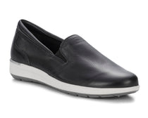 Black Leather-ORLEANS 1