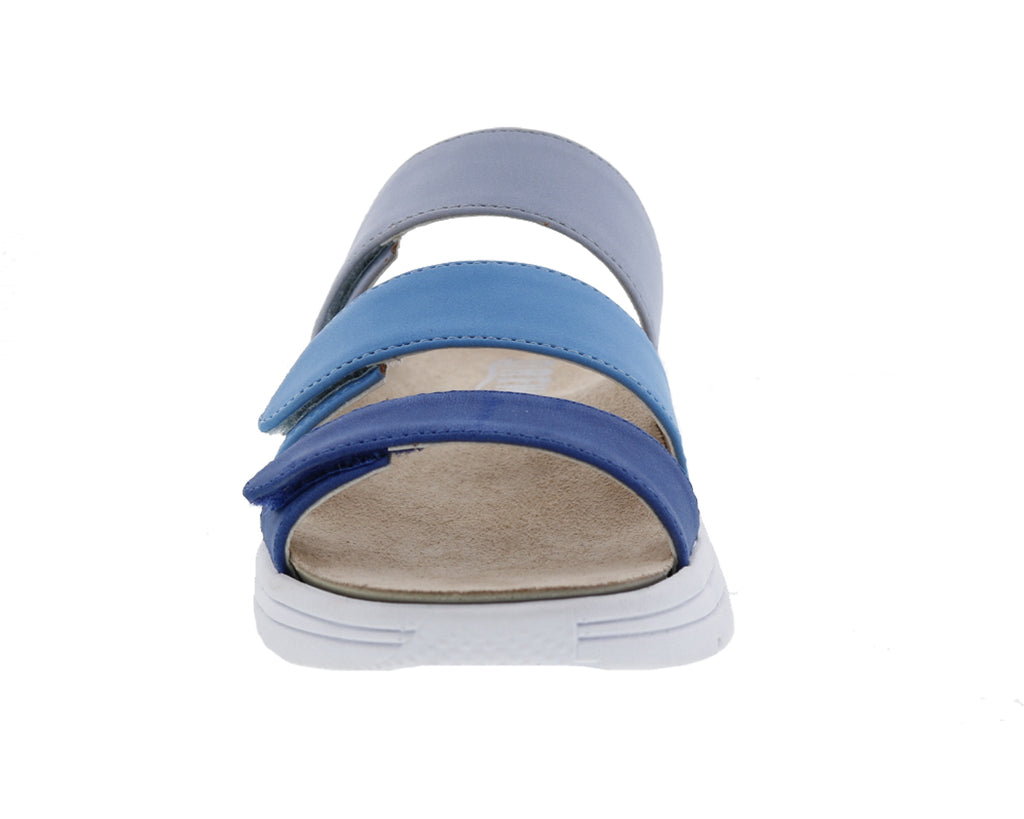 Blue Combo-SAWYER 2