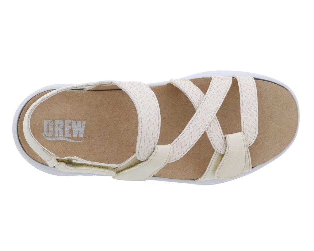 Cream Combo-SERENITY 2