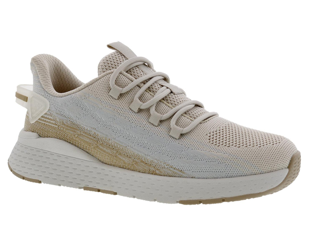 Taupe Mesh Combo-BESTIE 1