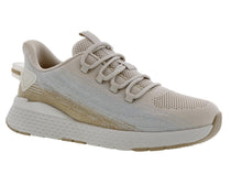 Taupe Mesh Combo-BESTIE 1