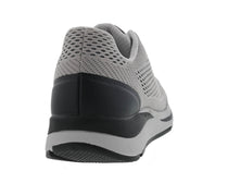 Grey Black Mesh Combo-DASH 2