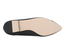 Black Leather Patent-REMI 2