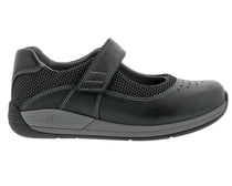 Black Leather-TRUST 2
