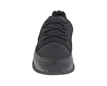 Black Mesh Combo-STRENGTH 2