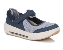 Navy Combo-JANICE 1