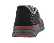 Black Mesh Combo-PERFORM 3