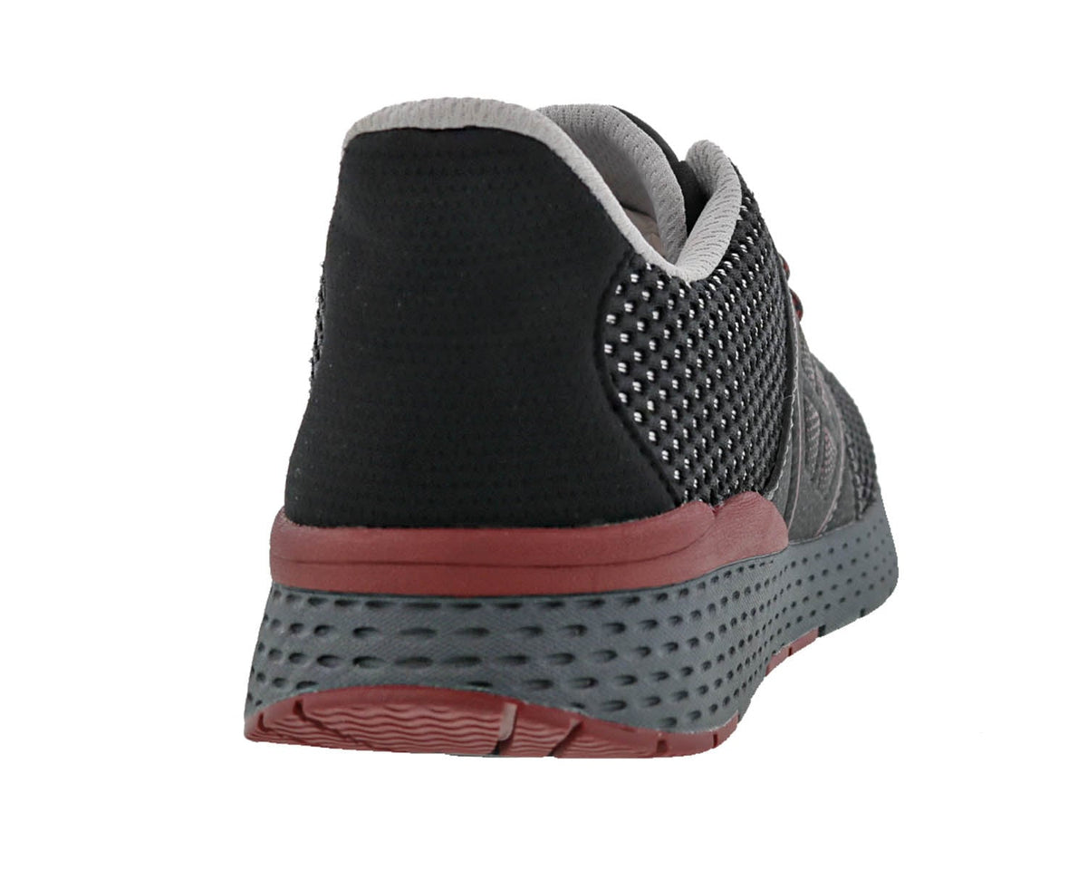 Black Mesh Combo-PERFORM 3