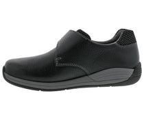 Black Leather-TEMPO 2