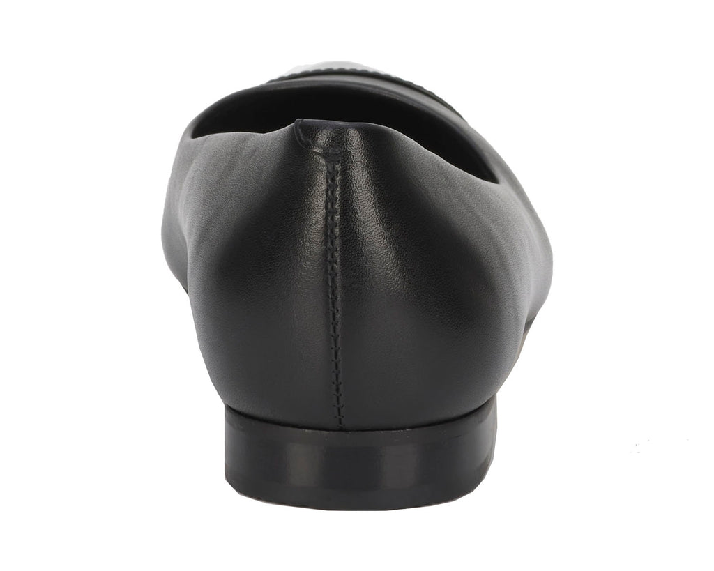 Black Leather Patent-REMI 3