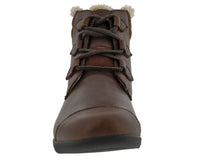 Brown Leather-JOSIE 2