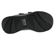 Black Combo-CONTESSA 2