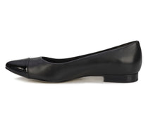 Black Leather Patent-REMI 4