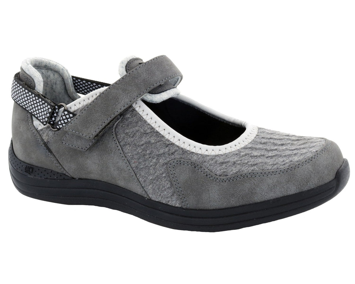 Grey Combo-BUTTERCUP 1