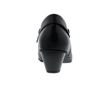 Black Leather-ASHTON 2