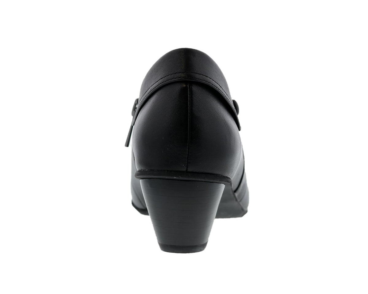 Black Leather-ASHTON 2