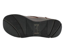 Brandy Leather-ARMSTRONG 2
