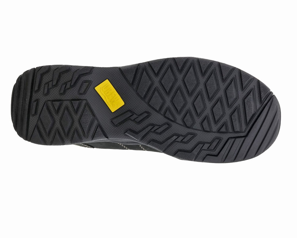 Black Leather-CANYON 3