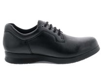 Black Tumbled Nappa Leather-ZIP II 2