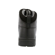 Black Tumbled Leather-ROCKFORD 2