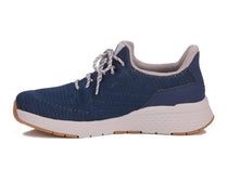Dark Navy Mesh Combo-ECHO 2
