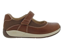 Camel Leather-TRUST 2