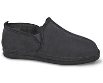 Black-Decklan 1