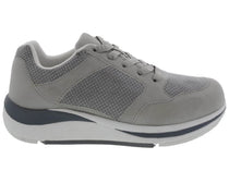 Grey Combo-CHIPPY 2