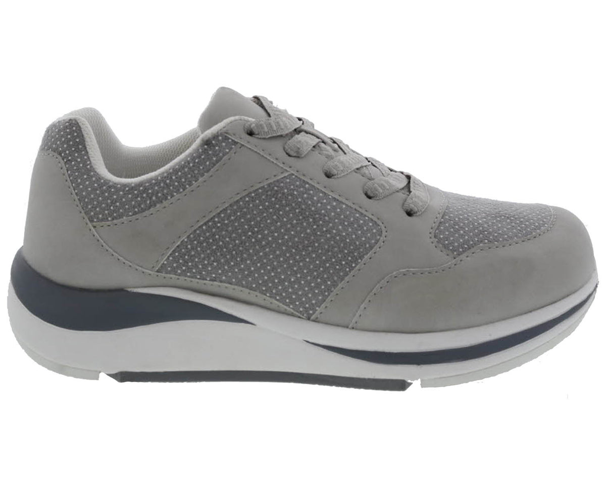 Grey Combo-CHIPPY 2