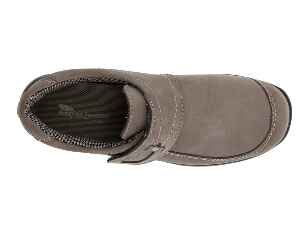 Stone Nubuck-ANTWERP 2