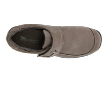 Stone Nubuck-ANTWERP 2
