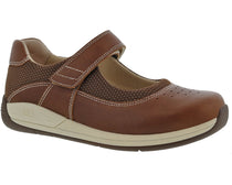 Camel Leather-TRUST 1