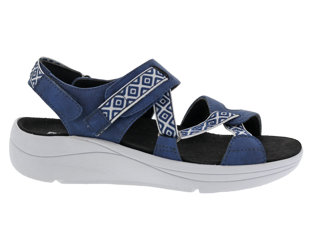 Navy Combo-SLOAN 2