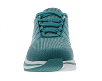Green Mesh-BALANCE 2