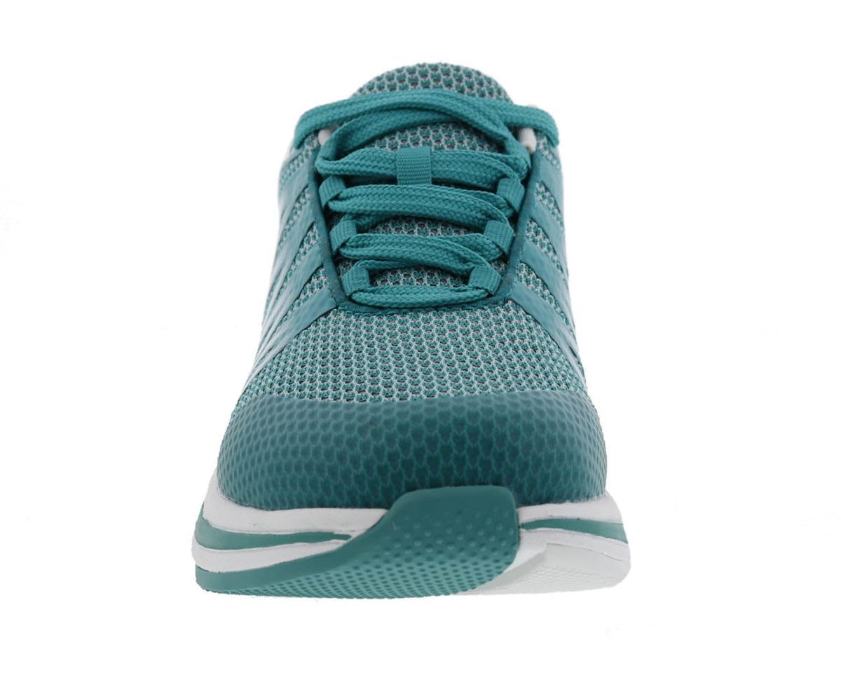 Green Mesh-BALANCE 2