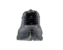 Black Leather-VOYAGER 3